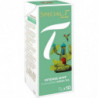 SPECIAL T - Intense Mint - Thé vert à la menthe intense - 10 Capsules pour machine Special T Sonico.fr