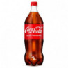 COCA COLA - Soda Original - bouteille de 1 l Sonico.fr
