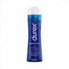DUREX - Play Gel lubrifiant Sensitive - flacon de 50 ml Sonico.fr