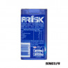 Composition et informations nutritionnelles FRISK Peppermint – Sonico.fr