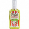 PICSOL - Anti-moustiques Citronnelle - spray de 100 ml Sonico.fr