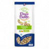 DACO BELLO - Pistaches grillées non salées - sachet de 200 g Sonico.fr