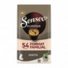 SENSEO - Classique Café Dosettes - paquet de 54 dosettes - 375 g Sonico.fr