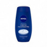 NIVEA - Crème de douche nourrissante - flacon de 250 ml Sonico.fr