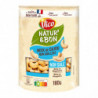 VICO - Natur Bon Noix de cajou Non Grillées Non Salé - paquet de 180 g Sonico.fr