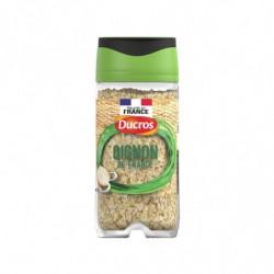 DUCROS - Oignon de France - flacon de 42 g Sonico.fr