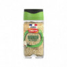 DUCROS - Oignon de France - flacon de 42 g Sonico.fr