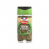 DUCROS - Thym de Provence - flacon de 14 g Sonico.fr