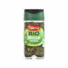 DUCROS - Origan Bio - pot de 10 g Sonico.fr