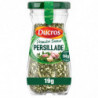 DUCROS - Persillade Première Saveur - pot de 18 g Sonico.fr