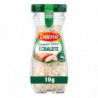 DUCROS - Échalote Herbes - pot de 8 g Sonico.fr
