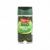 DUCROS - Ciboulette Bio - Herbes - pot de 4 g Sonico.fr