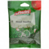 SPIGOL - Persil feuilles - Herbes - sachet de 20 g Sonico.fr