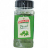 SPIGOL - Persil entier - Herbes - pot de 50 g Sonico.fr