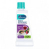 DR BECKMANN - Diable détacheur Fruits & Boissons - 50 ml  Sonico.fr