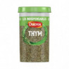 DUCROS - Thym - Herbes - boite de 35 g Sonico.fr