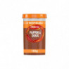 DUCROS - Paprika Doux - Epices - boite de 100 g Sonico.fr