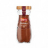 DUCROS - Paprika de Hongrie Doux - Epices - flacon de 48 g Sonico.fr