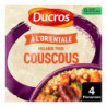 DUCROS - Mélange Pour Couscous Oriental - épices - sachet de 20 g Sonico.fr