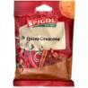 SPIGOL - Epices Couscous - Mélange d'épices - sachet de 90 g Sonico.fr