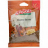 SPIGOL - Quatre Epices - Mélange d'épices - sachet de 70 g Sonico.fr