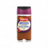 DUCROS - Mélange à l'Américaine Frites Paprika - Epices - flacon de 47 g Sonico.fr