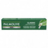 PALMOLIVE - Crème à raser Classic Peau Normale - tube de 100 ml Sonico.fr