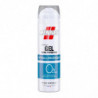 MENNEN - Gel de Rasage Extra Protection Hypoallergénique Peaux Sensibles - bombe de 200 ml Sonico.fr