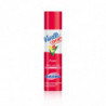VIVELLE DOP - Laque Fixation Extrême 24H - spray de 250 ml Sonico.fr