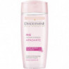 DIADERMINE - Lotion tonique apaisante PH5 - Démaquillants et Nettoyants - flacon de 200 ml Sonico.fr