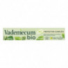 VADEMECUM - Dentifrice Protection Complète Goût Menthe Thé Vert Bio - tube de 75 ml Sonico.fr