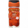 DUCROS -  Piment Chipotle Fumé Médium - Mélange d'épices - flacon de 46 g Sonico.fr
