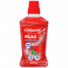 COLGATE - Plax Complet Care Bain De Bouche - flacon de 500 ml Sonico.fr