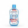 PARODONTAX - Complete Protection Menthe Fraiche - Bain de bouche - flacon de 500 ml Sonico.fr