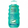 GARNIER - AMBRE SOLAIRE - Lait hydratant apaisant après soleil - 200 ml Sonico.fr