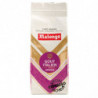 MALONGO - Goût Italien Café en grain - paquet de 250 g Sonico.fr