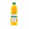 TROPICANA - Jus d'Orange Sans Pulpe 100% Pur Jus - bouteille de 1,5 L Sonico.fr