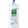 L'ARBRE VERT - Liquide vaisselle Peaux sensibles et Biberons - flacon de 750 ml Sonico.fr