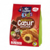 KER CADELAC - Kids Madeleines au chocolat - sachet de 420 g Sonico.fr