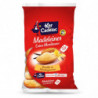KER CADELAC - Vanille de Madagascar extra moelleuse- sachet de 600 g Sonico.fr
