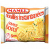 MAMEE - Nouilles déshydratées saveur Buf - sachet de 85 g Sonico.fr