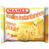 MAMEE - Nouilles déshydratées saveur Poulet - sachet de 85 g Sonico.fr