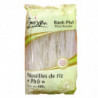 ONG XEN - Nouilles de riz Pho - sachet de 300 g Sonico.fr