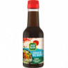 SUZI WAN - Sauce Bo Bun - flacon de 143 ml Sonico.fr