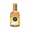 LES PETITS PLAISIRS - Vanille Eau de toilette - vaporisateur de 110 ml Sonico.fr