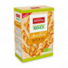 KAMBLY -  ApériTwist Bio Gruyère AOP Biscuits apéritifs - boite de 100 g Sonico.fr
