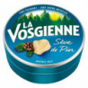 LA VOSGIENNE - Bonbons à la sève de pin - boîte de 125 g Sonico.fr