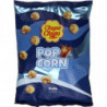 CHUPA CHUPS - Pop Corn Cola - paquet de 135 g Sonico.fr