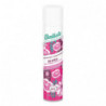 BATISTE - Blush Shampoing Sec Floral - spray de 200 ml Sonico.fr