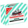 FISHERMAN'S FRIEND - Bonbons Menthe sans sucres - boite de 75 g Sonico.fr